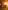 Wipe Transitions