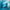 Shoreline Drift Wipe & Fill Transitions
