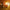 Urban Sunset  Sparks  wipe transitions
